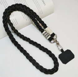 Phone Lanyard