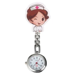 Nurses Watch