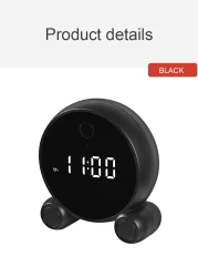 Spy Camera