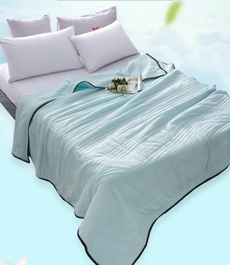 Cooling Blanket