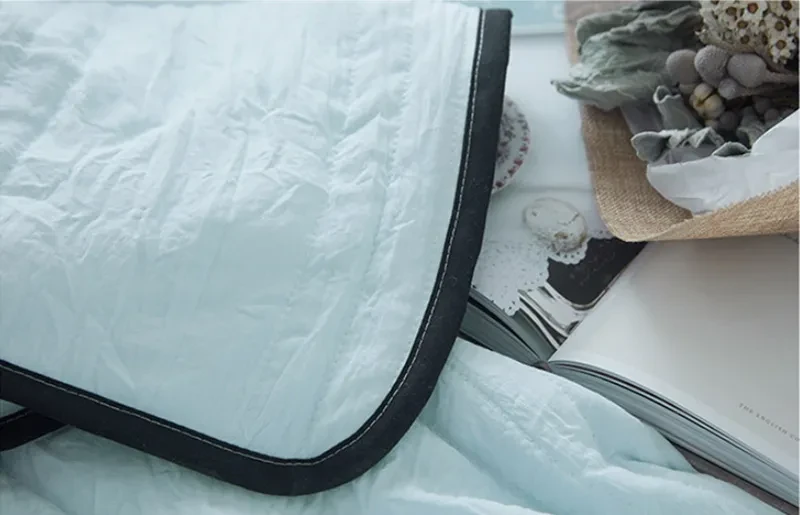 Cooling Blanket