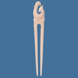 Bone Hook Heru - Small