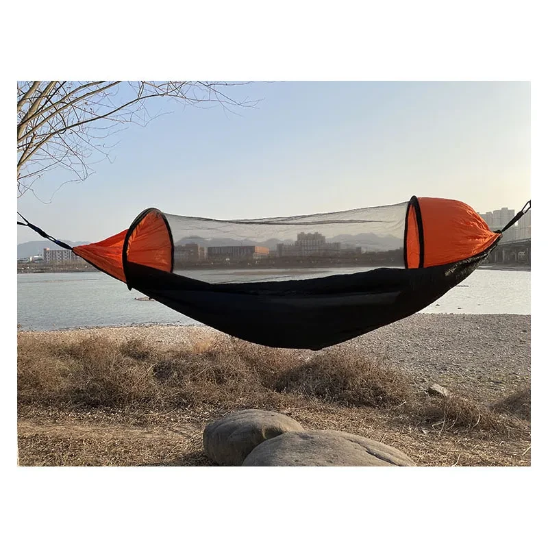 Mini Mosquito Net