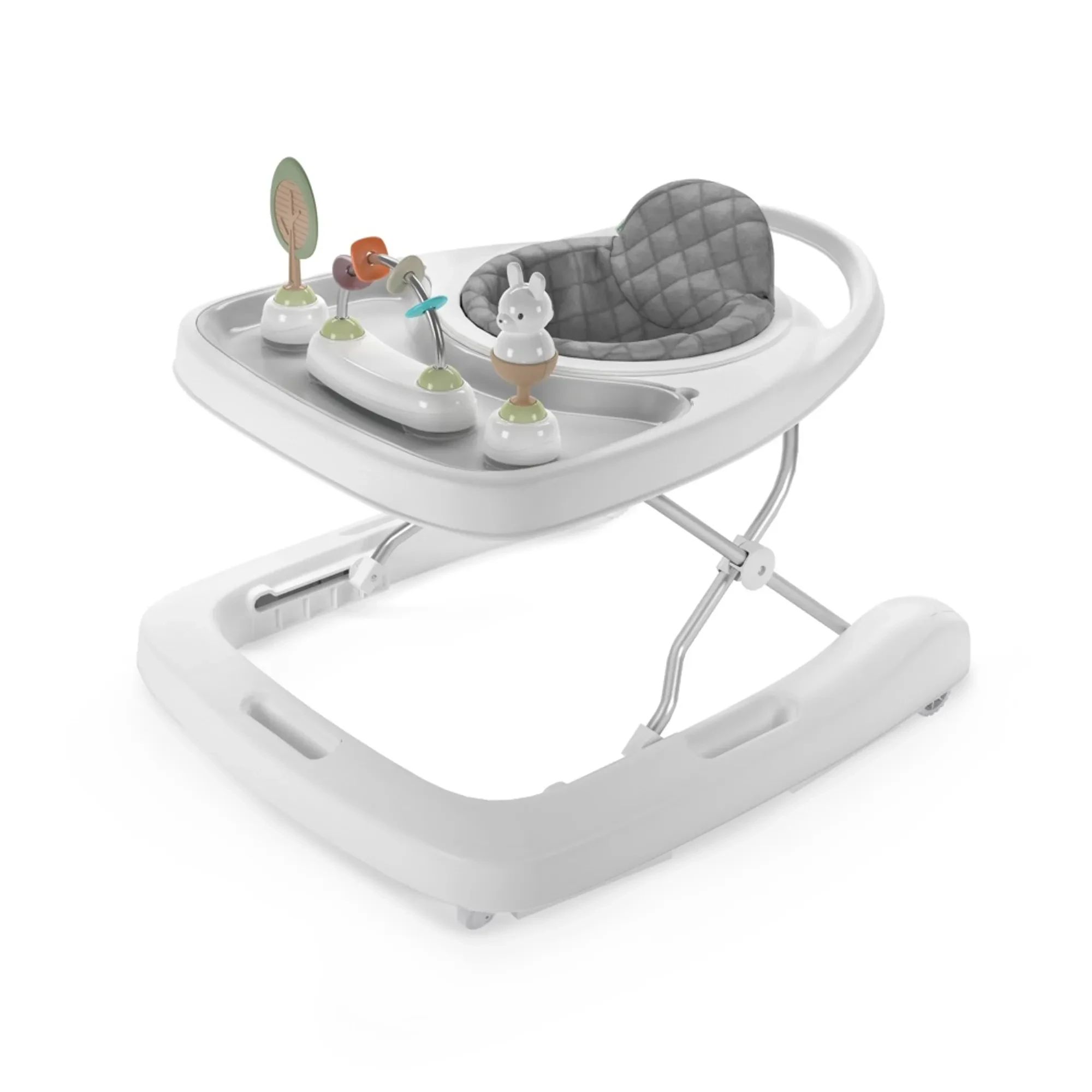 Baby Walkers in New Zealand