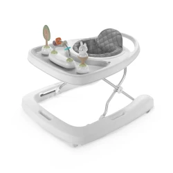 Baby Walkers in New Zealand