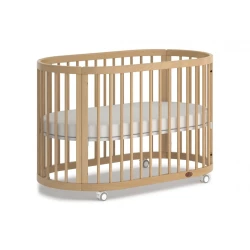 Baby Cots