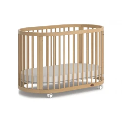 Baby Cots