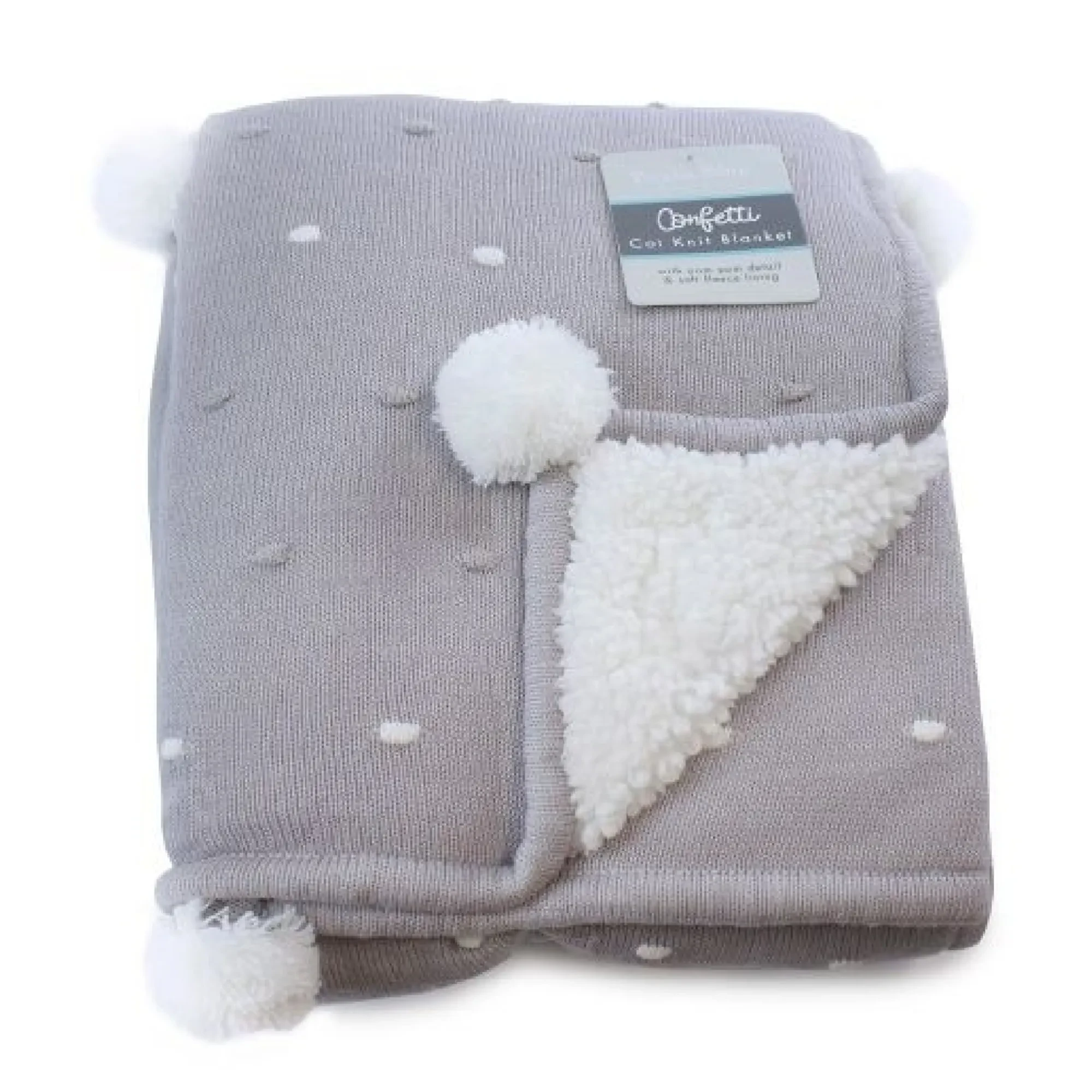 Angelcare Baby Bath Support