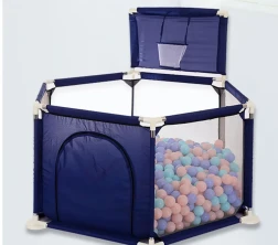Playpen