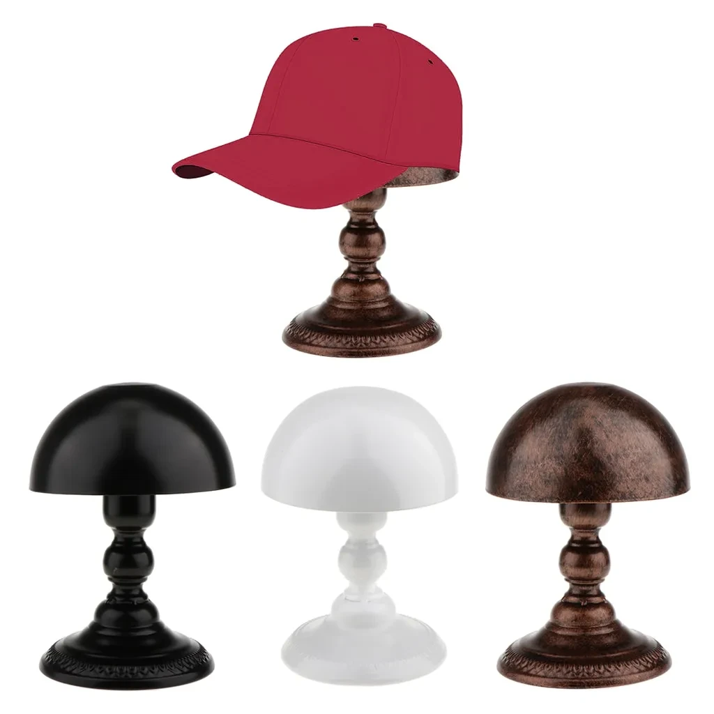 Hat holder
