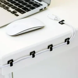 Clearclips