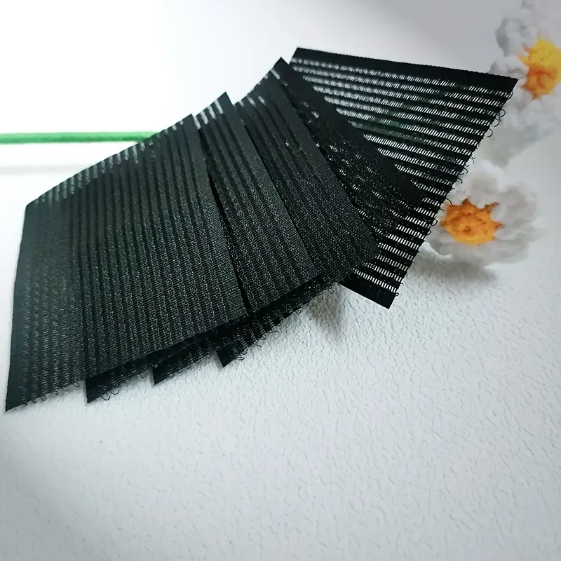 Hair Sticker Clip