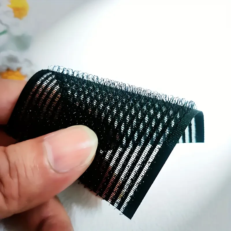 Hair Sticker Clip