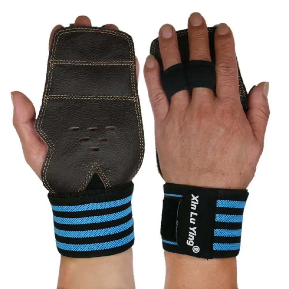 Versa Gripps