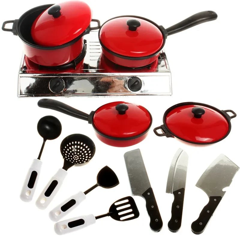Play Kitchen