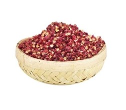 PEPPER SZECHUAN 1KG