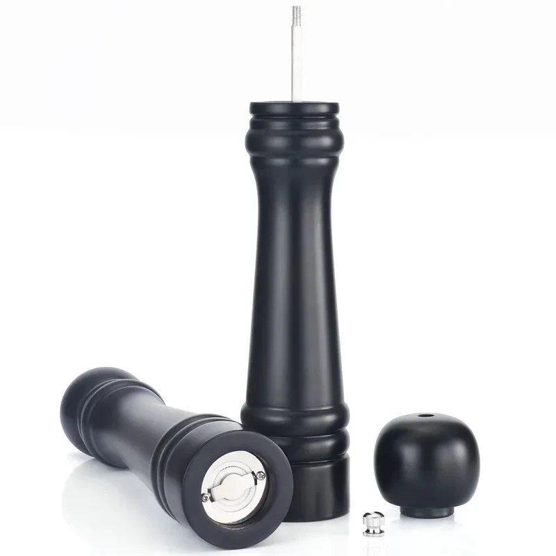 Peugeot Salt and Pepper Mill Set