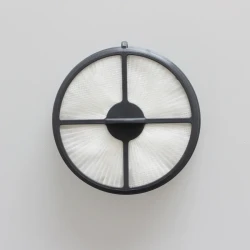 Hoover Ultra Power 5222 Parts