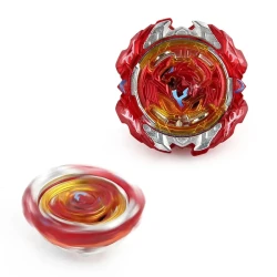 Beyblade Star Storm Battle Set