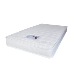 Baby Mattress