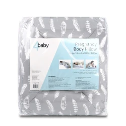Maternity Pillows
