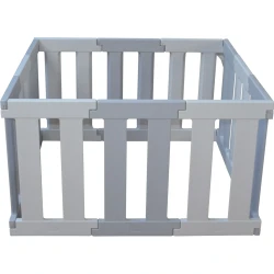 Playpen