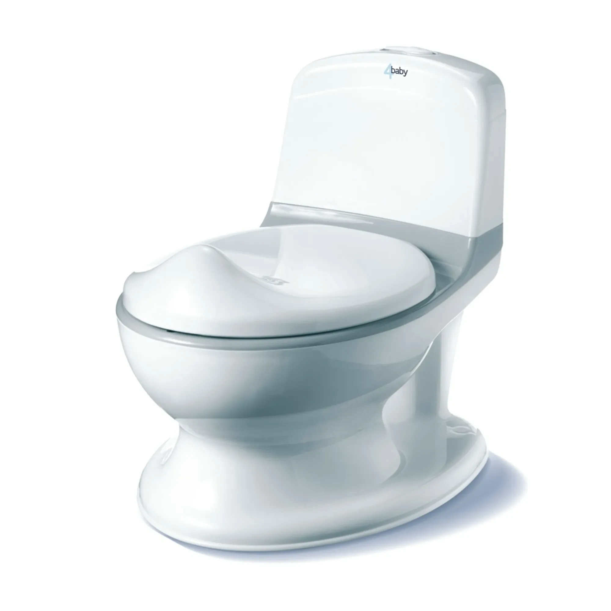 Potty Training Seat