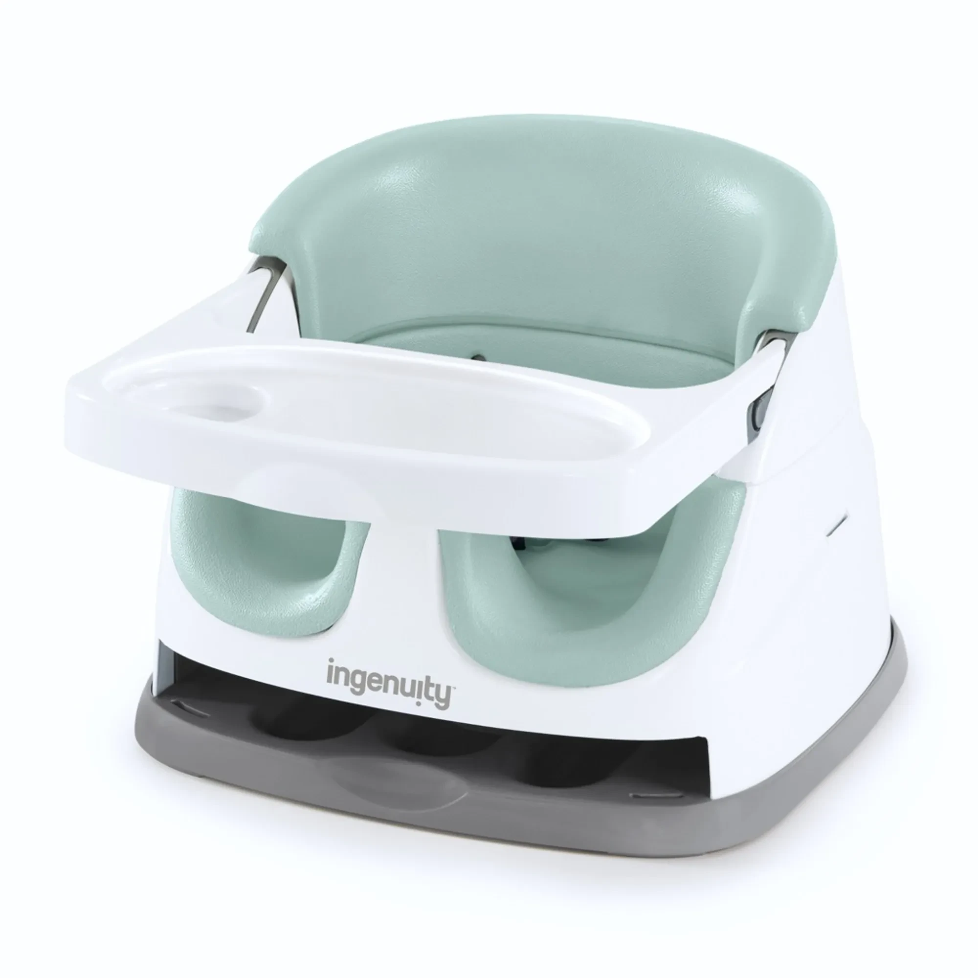 Portable Booster Seat