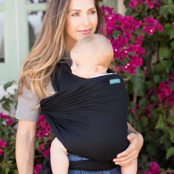 Newborn Carrier
