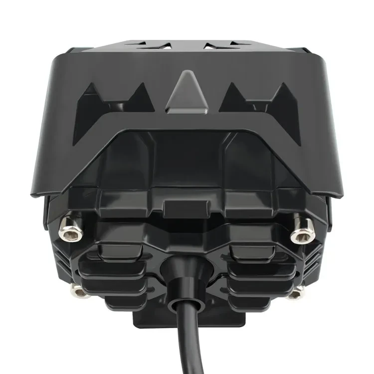 LED Driving Spotlight