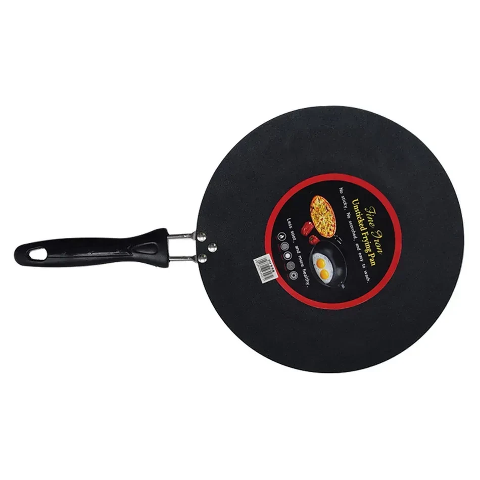 Crepe Pan