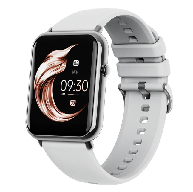 Womens Waterproof Sport Watches