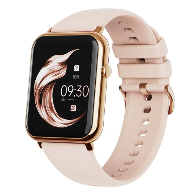 Womens Waterproof Sport Watches