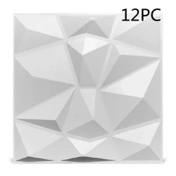 PVC Wall Panels For Bedroom Price