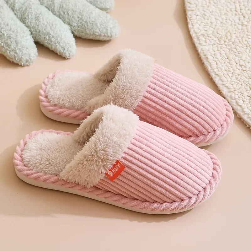 Home Shoes for Summer