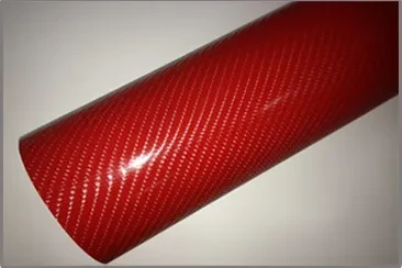 Computer Vinyl Wrap