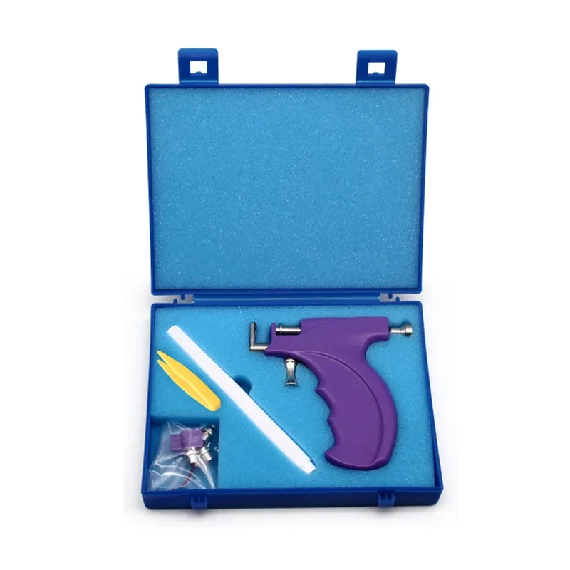 Piercing Kit