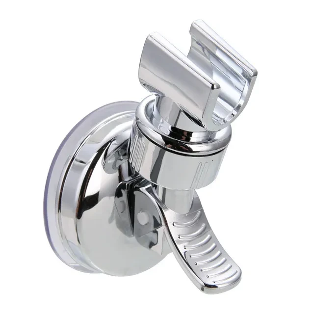 Universal Shower Head Holder