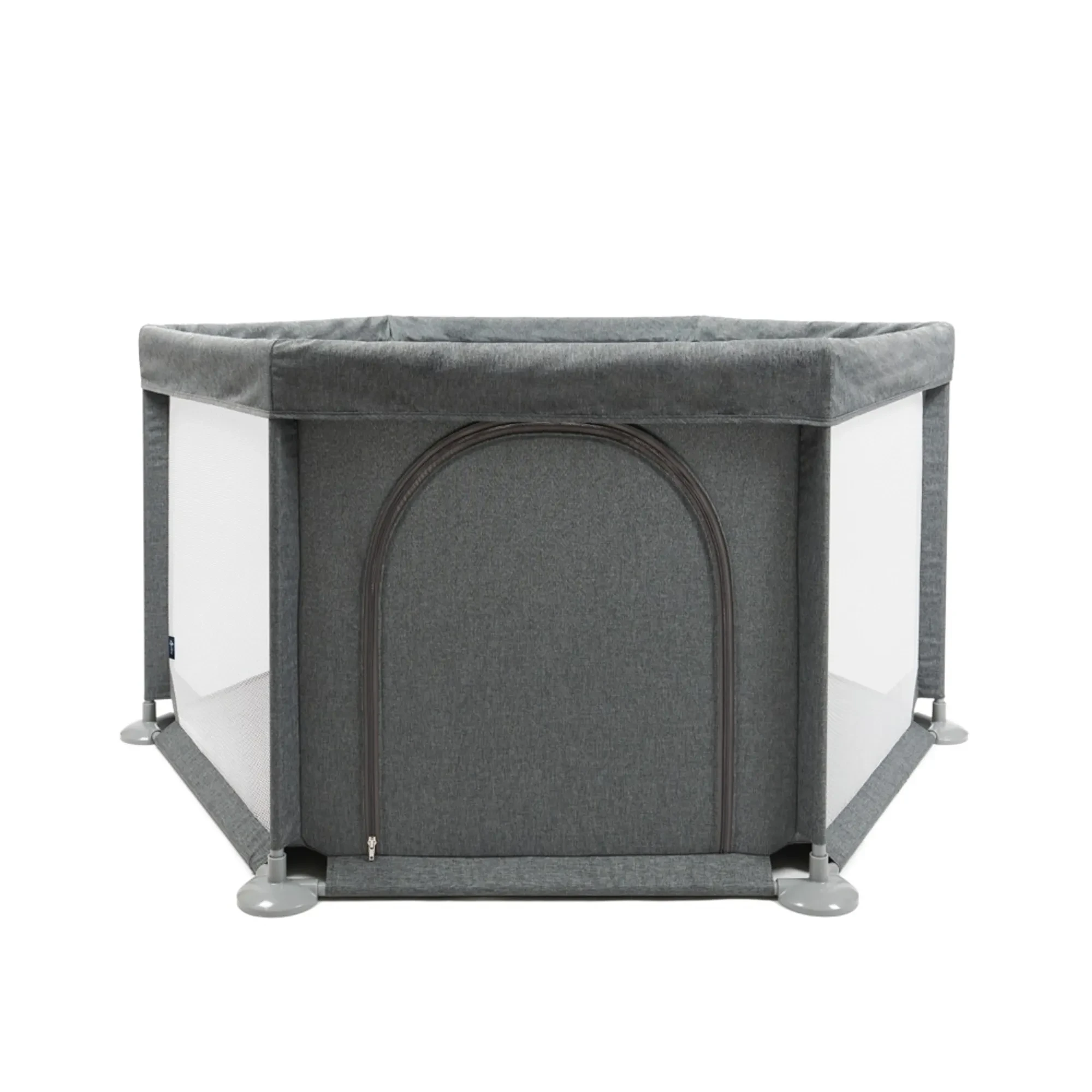 Baby Playpen