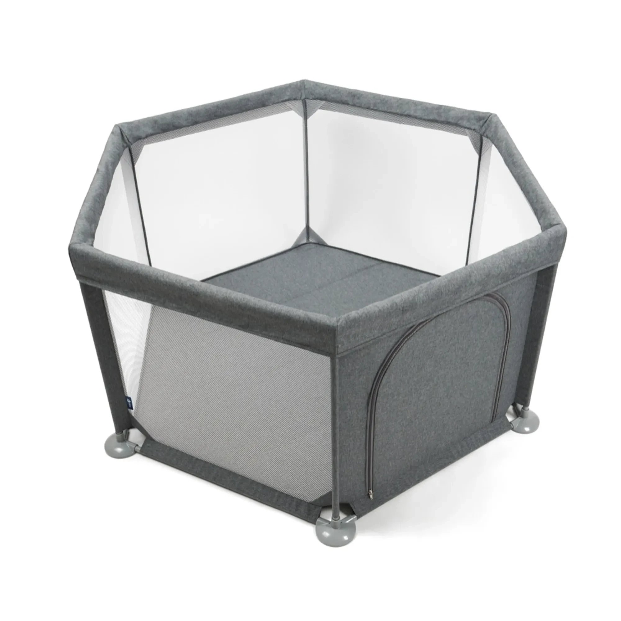 Baby Playpen