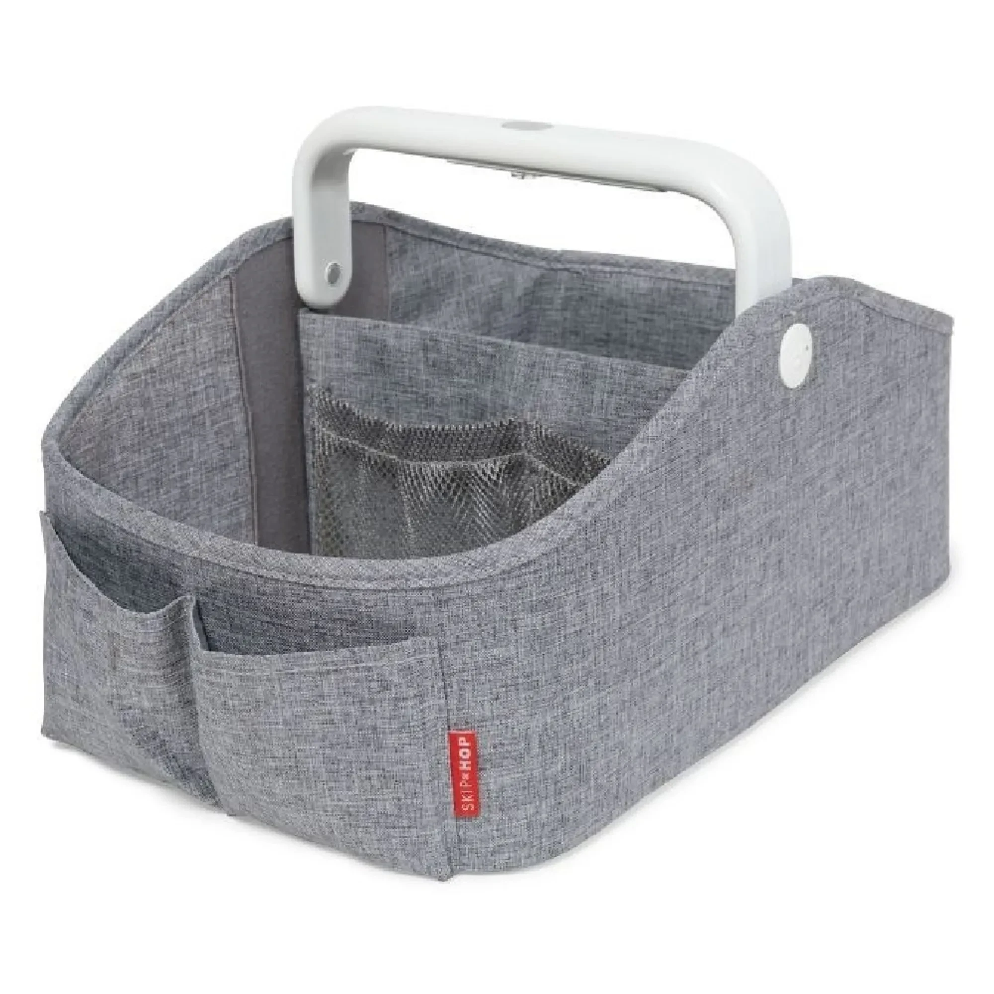 Nappy Caddy
