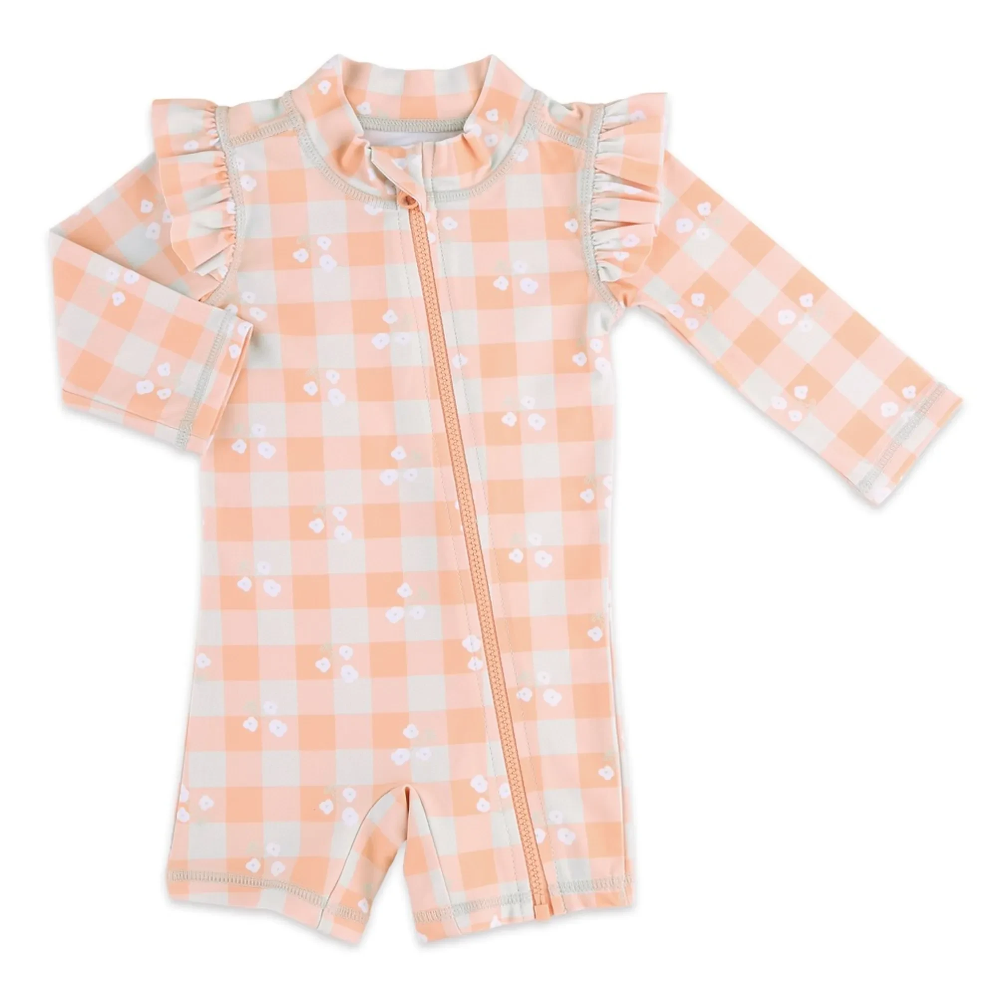 Baby Swimwear