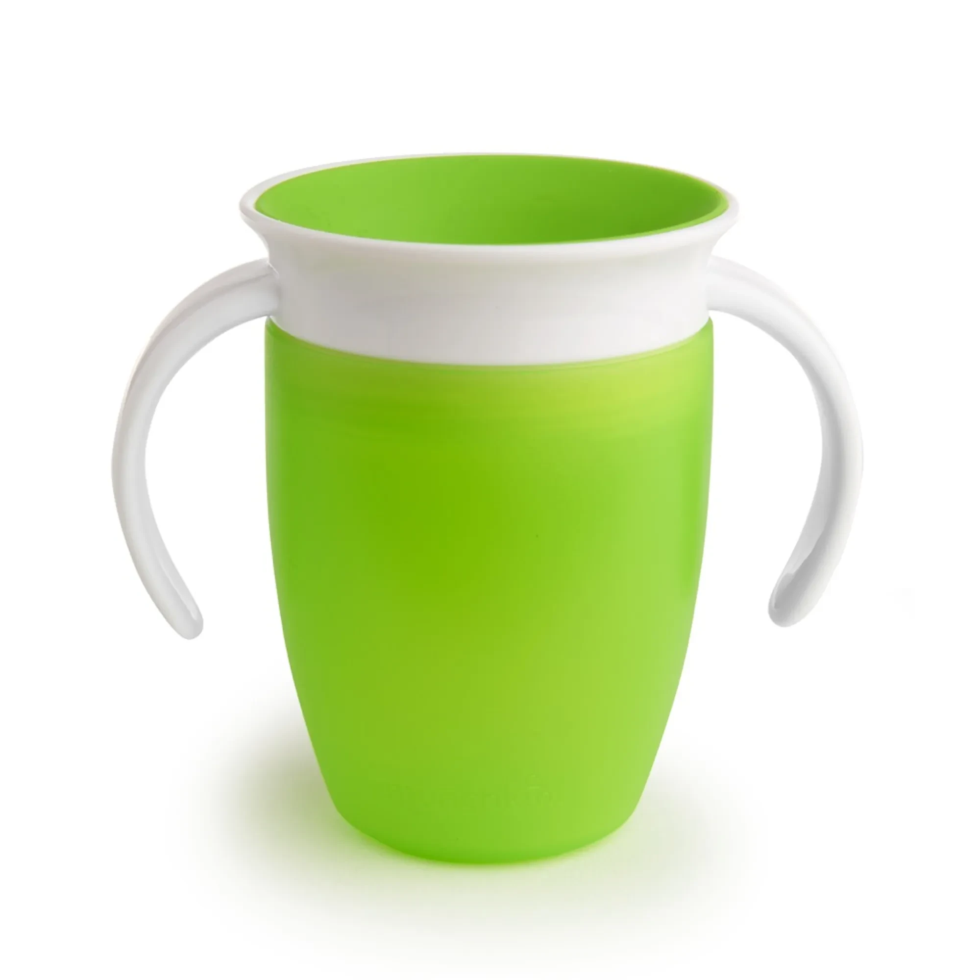 Munchkin Miracle 360° Trainer Cup 207ml