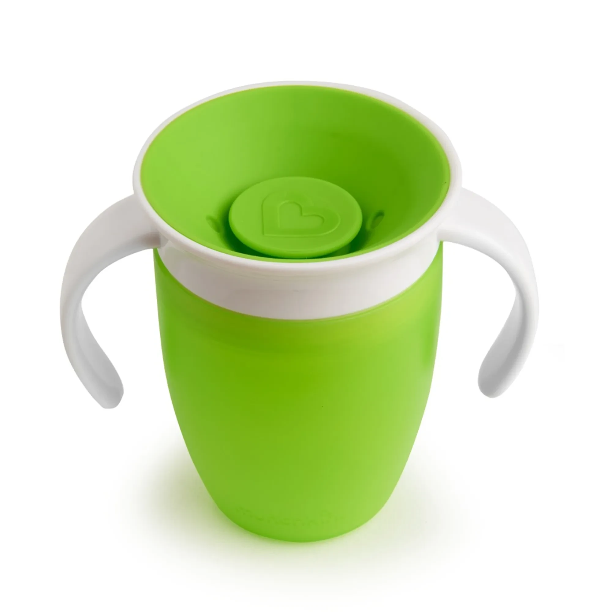 Munchkin Miracle 360° Trainer Cup 207ml