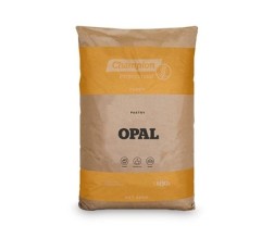 FLOUR BREAD/PASTRY 20KG (OPAL 50066916)