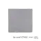 Bomber Towel Bar Cleaning Cloth Coffee Machine Foam Cloth Water-absorbing Quick-drying Small Tower