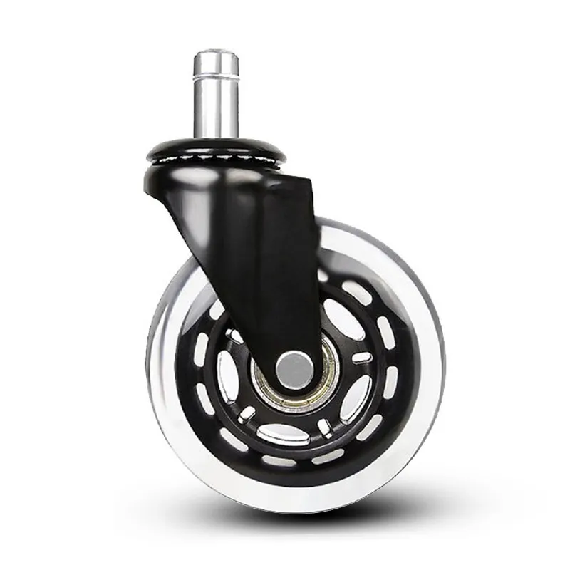 Office Chair Glides For Carpet