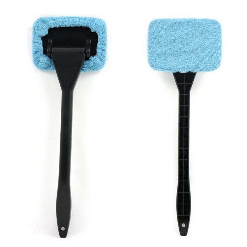 Windshield Cleaner Stick