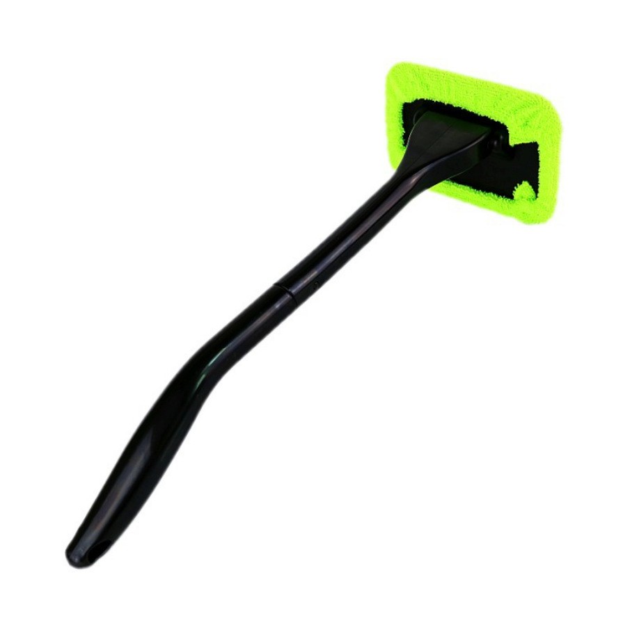 Windshield Cleaner Stick