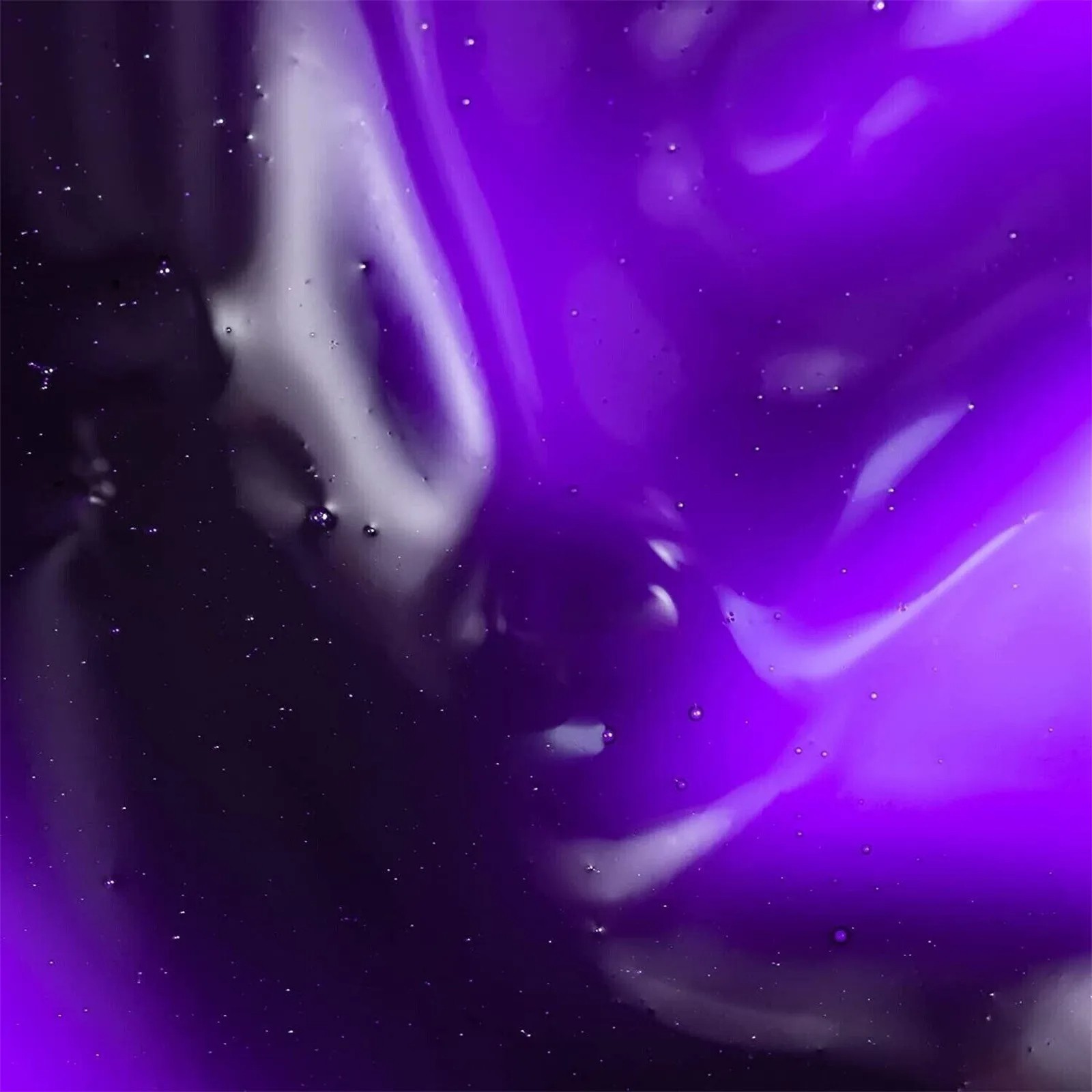 Purple Toothpaste – Teeth Whitening and Pain Relief for Sensitive Teeth